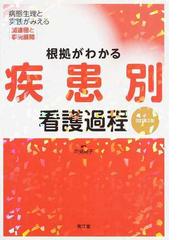 機能別臨床看護学 第７巻 環境刺激感覚機能の障害と看護 言語機能の障害と看護の通販 前原 澄子 野口 美和子 紙の本 Honto本の通販ストア