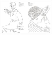 ｖｏｇｕｅ ｃｏｌｏｒｉｎｇ ｂｏｏｋ 塗り絵で楽しむｖｏｇｕｅの５０ ｓファッションの通販 イアン ｒ ウェッブ 駒野谷 理子 玄光社mook 紙の本 Honto本の通販ストア