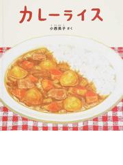 Kktks0qga0 Hm Kktks0qga0 Hm