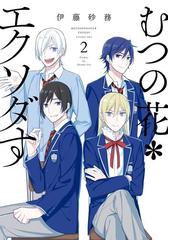 伊藤砂務の電子書籍一覧 Honto