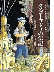 岩手銀行 宮沢賢治 大きな湯飲み茶わん 国外直営店 www.masgaseum.com.mx