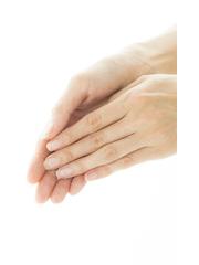 育爪のススメ 飾る爪からきれいな自爪への通販 嶋田 美津惠 紙の本 Honto本の通販ストア