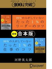 Splunkではじめるビッグデータ分析 基本操作からTwitterのログ分析まで