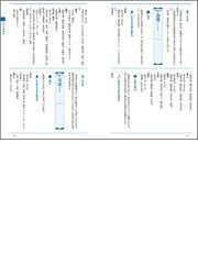 経穴主治症総覧の通販/池田 政一 - 紙の本：honto本の通販ストア