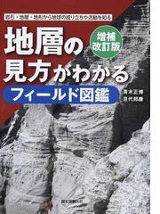 地下水流動 －モンスーンアジアの資源と循環－-