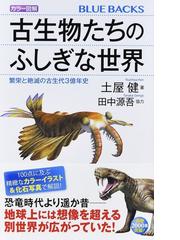 リモートセンシング事典の通販/日本リモートセンシング学会 - 紙の本