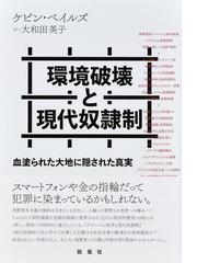 凱風社の書籍一覧 - honto