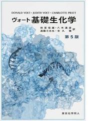 サムシング グレート 大自然の見えざる力の通販 村上 和雄 サンマーク文庫 紙の本 Honto本の通販ストア