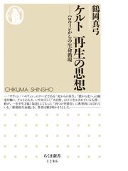 民俗学の政治性 アメリカ民俗学１００年目の省察からの通販/岩竹