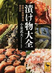 ケガレの人類学 南インド・ハリジャンの生活世界の通販/関根 康正 - 紙