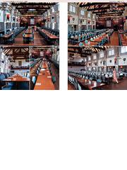 背景カタログ 商業誌 同人誌に自由に使える 西洋ファンタジー編 城 洞窟 墓地 教会 貴族の館 食堂 庭 街並 村などの通販 マール社編集部 コミック Honto本の通販ストア