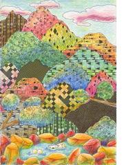 塗り絵セレクション クレヨンしんちゃんの通販 紙の本 Honto本の通販ストア