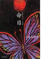 小池 真理子 恋 販売 dvd