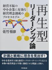 経営不振