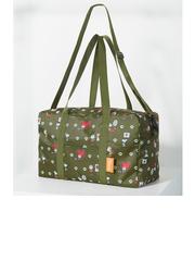 Snoopy スヌーピーとチャーリー ブラウンの2wayボストンバッグ Bookの通販 紙の本 Honto本の通販ストア