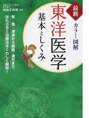 仙頭 正四郎の書籍一覧 - honto