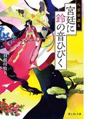 大学デビューに失敗したぼっち 魔境に生息す 2の電子書籍 Honto電子書籍ストア