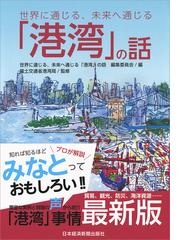 魚道のはなし 魚のすみよい川づくり 魚道設計のためのガイドラインの