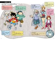 恐竜キングダム ６ 最速の恐竜をさがせ の通販 レッドコード アルビー 角川まんが学習シリーズ 紙の本 Honto本の通販ストア