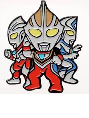 小説 ティガ ダイナ ウルトラマンガイア 超時空のアドベンチャー 限定版の通販 長谷川 圭一 円谷プロダクション 講談社キャラクター文庫 紙の本 Honto本の通販ストア