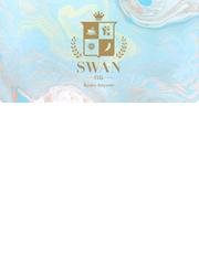 SWAN―白鳥―完結記念プレミアムセットの通販/有吉京子 - コミック