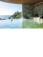 ひとり旅ｗａｌｋｅｒ 関西から行く 日帰り １泊２日週末ひとり旅 の通販 ウォーカームック 紙の本 Honto本の通販ストア