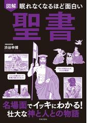 ユダヤ人イエス キリスト教とユダヤ教の対話の通販/ダーフィト 