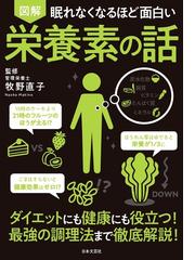 腸の力 であなたは変わる 一生病気にならない 脳と体が強くなる食事法 腸内フローラの真実 の通販 デイビッド パールマター クリスティン ロバーグ 紙の本 Honto本の通販ストア