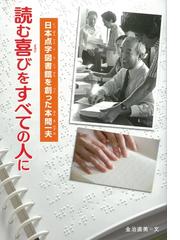 レーナ・マリア 障害をこえて愛と希望を歌い続ける女性シンガー