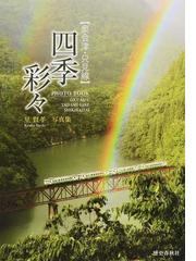 グアム 店舗 只見の憩い42-18 作者・星 賢孝 ワイド4切 福島県南会津郡