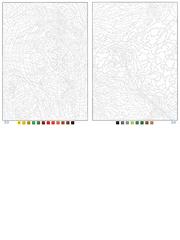 １００パズルぬりえ ６ 美しい自然の通販 アレクサンドラ カラム 紙の本 Honto本の通販ストア