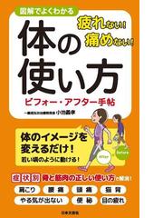 調息整体 普遍の「型」が教える！ 呼吸を調え身体を整えの通販/岡島 瑞 