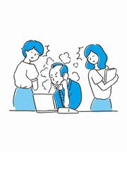 どれだけのミスをしたかを競うミス日本コンテストの通販 水餃子のカンパネラ 紙の本 Honto本の通販ストア