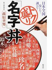 Nboforyk7mntzm Nboforyk7mntzm