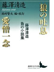 石の来歴・浪漫的な行軍の記録の通販/奥泉 光 講談社文芸文庫 - 小説