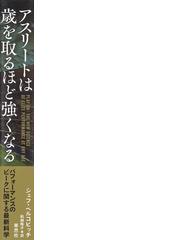 スポーツ心臓 心拍数