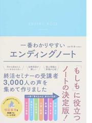 これだけはおさえておきたい相続税の実務Ｑ＆Ａ 平成２７年３月改訂の