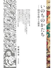 安藤 佳香の書籍一覧 - honto