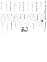 くもんの小学ドリル５年生漢字 改訂６版の通販 紙の本 Honto本の通販ストア