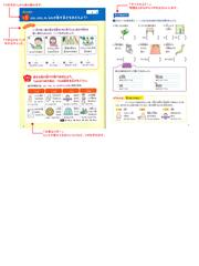 算数小学１ ２ ３年生の単位をおさらいできる本 しくみがわかる２２のツボの通販 紙の本 Honto本の通販ストア