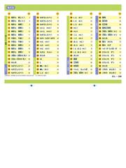 単位と図形にぐーんと強くなる 小学２年生の通販 紙の本 Honto本の通販ストア