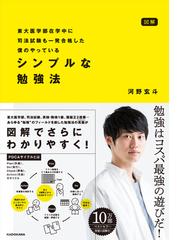 東大生の超勉強法 現役合格 首席卒業生が教える 新装版の通販 吉田 裕子 紙の本 Honto本の通販ストア