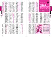 ｎｅｗｔｙｐｅ ｐｒｅｓｅｎｔｓアニメ業界就職ガイドの通販 ｎｅｗｔｙｐｅ編集部 紙の本 Honto本の通販ストア