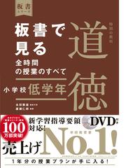 ゴール型ゲーム〈バスケットボール〉の授業プラン 小学校体育・全学年