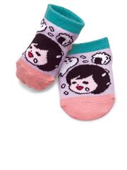 いっさいはん えほんと限定グッズの通販 Minchi 紙の本 Honto本の通販ストア