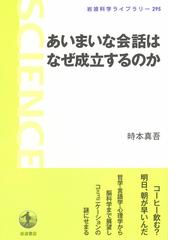 送料無料 強化された低音 マイク内蔵 ブルートゥーススピーカー 自動接続 Hi Fi高音質 Tws対応 訳あり品送料無料 敬老の日 ギフト 10時間連続再生 Bluetooth5 0 スピーカー Tws機能 1500mah電池 ハンズフリー通話 大音量 Iphone Max対応 Mini 高音質 13 Pro Micro Aux接続