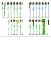 マンガでわかるギリシャ神話 個性豊かな神々のおもしろエピソードが満載 の通販 佐藤俊之 山里將樹 紙の本 Honto本の通販ストア