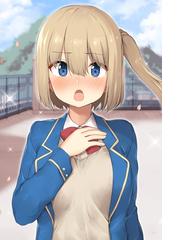 凄くモテる後輩が絡んでくるが 俺は絶対絆されない ２の通販 ｙｕｋｉ Ga文庫 紙の本 Honto本の通販ストア