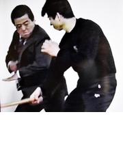 フルコンタクトkarateマガジン vol 53 2020august 芦原会館aバトン 久保田千尋 水口敏夫 加藤和徳 大山倍達記念会館の通販 武道ユニオンフルコンタクトkarateマガジン編集部 紙の本 Honto本の通販ストア フルコンタクトkarateマガジン vol 53 2020august 芦原会館aバトン 久保田千尋 水口敏夫 加藤和徳 大山倍達記念会館の通販 武道ユニオンフルコンタクトkarateマガジン編集部 紙の本 Honto本の通販ストア