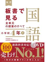 文学教材の実践・研究文献目録 ３ １９８１年１０月〜１９８６年９月の